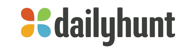 Dailyhunt