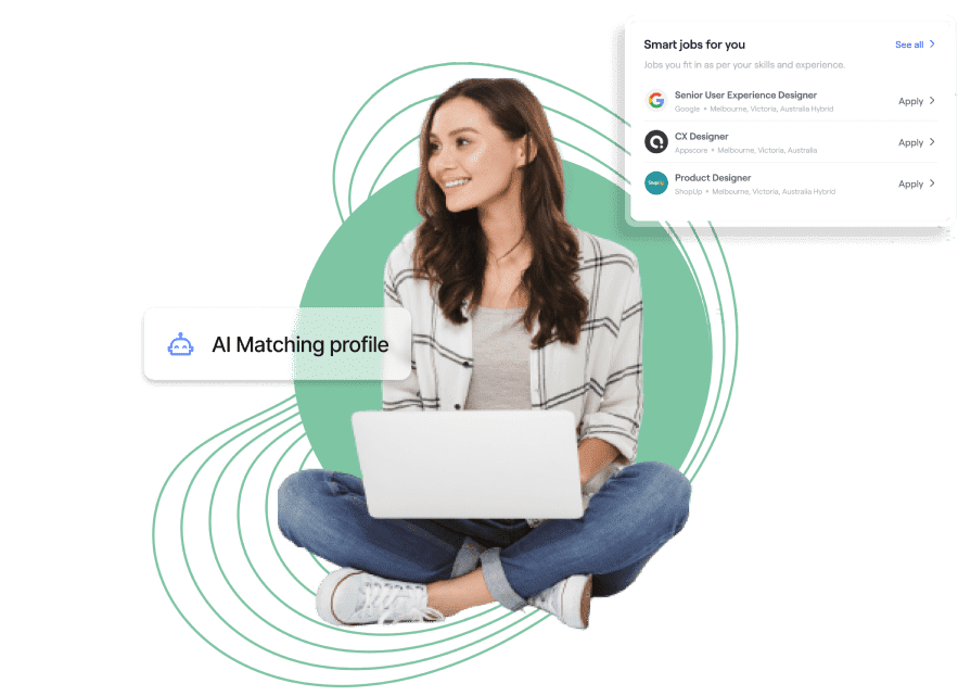 Google Calendar displaying meetings and events. Stay organized and never miss an important appointment.
