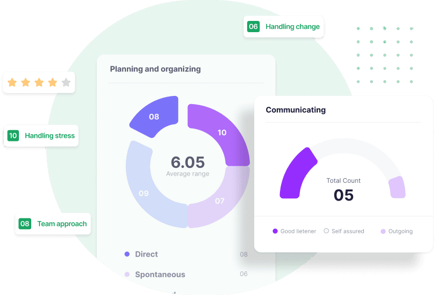 A screenshot of a graph